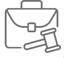 Imagem JPG, Indisponivel